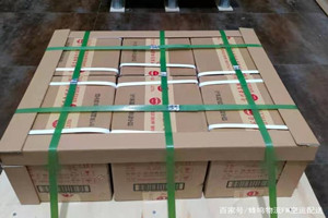 首都机场邮寄酒水【机场货运当天